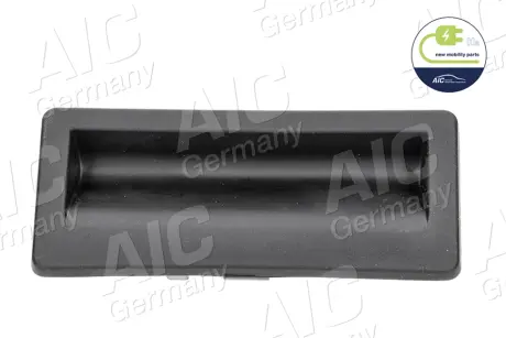 Кнопка відкривання багажника VW Caddy IV 15-20 AIC 71782
