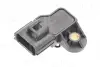 Датчик тиску наддува Volvo C30/C70/S40/S60/S80/V50 2.0-2.4D 06- AIC 71800 (фото 1)