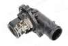 Термостат Audi A4/A6/VW Touareg 2.7-3.0TDI 03- (87°C) AIC 71834 (фото 5)