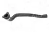 Патрубок радіатора BMW 5 (F10)/7 (F01-F04) 08-16 N55 AIC 71924 (фото 2)