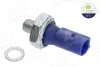 Датчик тиску оливи VW Golf VI/Seat Leon 2.0TFSi/GTi 07-13 AIC 71944 (фото 1)