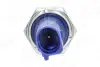 Датчик тиску оливи VW Golf VI/Seat Leon 2.0TFSi/GTi 07-13 AIC 71944 (фото 2)