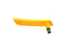 Повторювач повороту на крило Mini R56/R57 06-13 (R) AIC 72141 (фото 5)