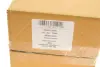 Повторювач повороту на крило Mini R56/R57 06-13 (R) AIC 72141 (фото 8)