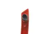 Повторювач повороту на крило Mini R56/R57 06-13 (L) AIC 72142 (фото 3)