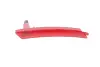Повторювач повороту на крило Mini R56/R57 06-13 (R) AIC 72143 (фото 1)