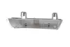 Повторювач повороту на дзеркало VW Golf V/VI 04-13 (L) (білий) AIC 72182 (фото 3)
