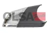 Повторювач повороту на дзеркало Skoda Octavia 04-13 (R) AIC 72185 (фото 1)