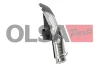 Повторювач повороту на дзеркало Skoda Octavia 04-13 (R) AIC 72185 (фото 3)