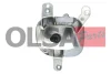 Ліхтар задній Jeep Renegade 14- (R) AIC 72365 (фото 2)