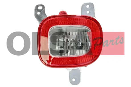 Ліхтар задній Jeep Renegade 14- (R) AIC 72365