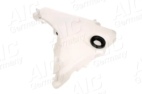 Бачок омивача Audi A4/A5 07-15 AIC 72658
