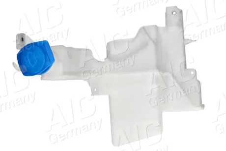 Бачок омивача VW Passat 05-11 AIC 72661