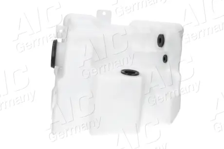 Бачок омивача VW Passat 05-10 AIC 72662