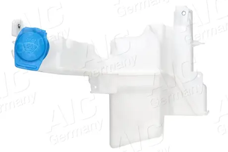 Бачок омивача VW Passat 05-10 AIC 72663