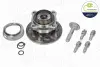 Підшипник маточини (задньої) BMW X1(F48)/X2 (F39) 17- B38/B46/B47/B48 (к-кт) AIC 72978 (фото 1)