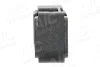 Прокладка АКПП BMW 3 (E90/E93)/5 (E60)/X5 (E70) 05- AIC 73358 (фото 3)