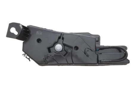 Бачок рідини FAP Citroen Berlingo/Peugeot Partner 1.6 HDi 08- AIC 73396
