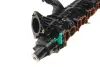 Колектор впускний BMW 3 (E90/F30/F80)/5 (F10)/7 (F01-F04) N57 D30A AIC 73399 (фото 4)