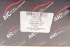 Датчик рівня оливи BMW 3 (F30/F80) 12-18 N13/N47/N57 AIC 73488 (фото 7)