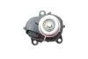 Сервопривід заслінок впускн. колектора BMW 3 (F30/F80)/5 (F10)/7 (F01-F04) 11-16 AIC 73493 (фото 4)