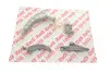 Комплект ланцюга ГРМ Audi A6/A7/Q7 3.0TDI 14-19 AIC 73510Set (фото 2)