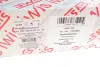 Комплект ланцюга ГРМ Audi A6/A7/Q7 3.0TDI 14-19 AIC 73510Set (фото 4)