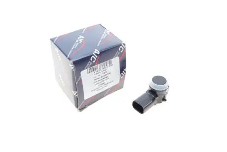 Датчик парковки (передній) Citroen Berlingo/Jumpy/Peugeot Expert/Partner 08- AIC 73623