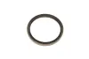 Комплект ланцюга ГРМ BMW 3 (F34)/X1 (F48)/X4 (F98) 2.0D 12- B47 AIC 73932Set (фото 4)