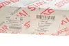 Комплект ланцюга ГРМ BMW 3 (F34)/X1 (F48)/X4 (F98) 2.0D 12- B47 AIC 73932Set (фото 6)