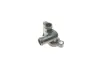 Фланець системи охолодження Audi A4/A6/A8/Q7 3.0 TDI 07- AIC 73955 (фото 1)