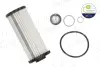 Фільтр АКПП VW T5/T6 2.0 TDI 03- (02G/DQ 500/DQ 380/DQ 400E) 73962Set