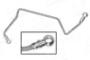 Трубка подачі оливи до турбіни Citroen Berlingo/Jumpy/Peugeot Expert/Partner 1.6 HDi 05- AIC 74157 (фото 1)