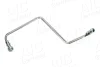 Трубка подачі оливи до турбіни Citroen C1/C2/C3/Ford Fiesta/Fusion 1.4TDCI 01- AIC 74158 (фото 1)