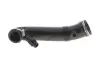 Патрубок інтеркулера Mini (R56/R55/R60/R61/R59/R57/R58) 10-16 AIC 74277 (фото 1)