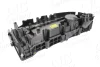 Кришка клапанів BMW 3 (E90)/5 (E61)/X3 (E83) 1.8d/2.0d N47 06-13 AIC 74298 (фото 2)