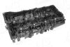 Кришка клапанів BMW 3 (E90)/5 (E61)/X3 (E83) 1.8d/2.0d N47 06-13 AIC 74298 (фото 4)