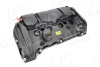Кришка клапанів Mini R55/R57/R58/R59/R60/R61 1.6 N18 06-16 AIC 74305 (фото 1)
