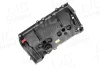 Кришка клапанів Mini R55/R57/R58/R59/R60/R61 1.6 N18 06-16 AIC 74305 (фото 2)