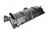 Кришка клапанів Mini R55/R57/R58/R59/R60/R61 1.6 N18 06-16 AIC 74305 (фото 3)