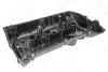 Кришка клапанів Mini R55/R57/R58/R59/R60/R61 1.6 N18 06-16 AIC 74305 (фото 4)