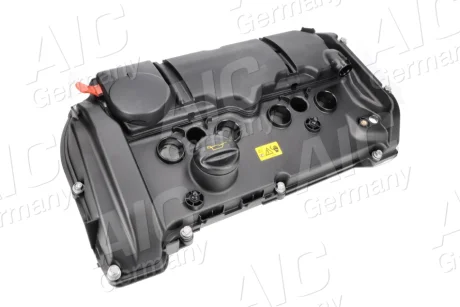 Кришка клапанів Mini R55/R57/R58/R59/R60/R61 1.6 N18 06-16 AIC 74305