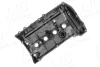 Кришка клапанів Mini R55/R57/R58/R59/R60/R61 1.6 N18 06-16 AIC 74305 (фото 5)
