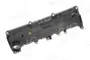 Кришка клапанів Renault Kangoo/MeganeII/Scenic II 1.5 dCi 98- AIC 74312 (фото 1)