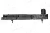 Кришка клапанів Renault Kangoo/MeganeII/Scenic II 1.5 dCi 98- AIC 74312 (фото 4)