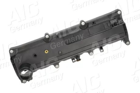 Кришка клапанів Renault Kangoo/MeganeII/Scenic II 1.5 dCi 98- AIC 74312