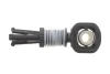 Важіль перемикання передач VW Golf 1.4/1.9SDI 97-05 AIC 74378 (фото 1)