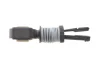 Важіль перемикання передач VW Golf 1.4/1.9SDI 97-05 AIC 74378 (фото 3)