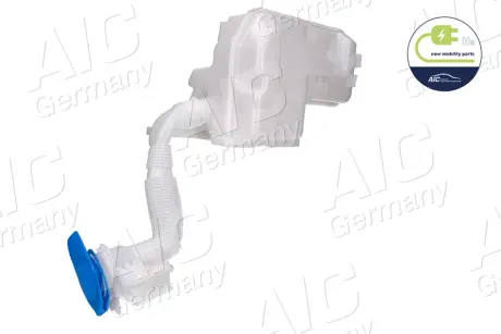 Бачок омивача Audi A3/Seat Leon/VW Golf VIII 20- AIC 74396