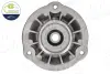 Подушка амортизатора (переднього) BMW 5 (F07)/7 (F01-F04) 08- N57/N55/N63/N54 AIC 74606 (фото 1)